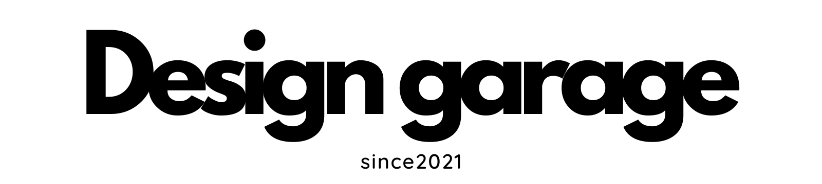 Design garage（デザインガレージ）